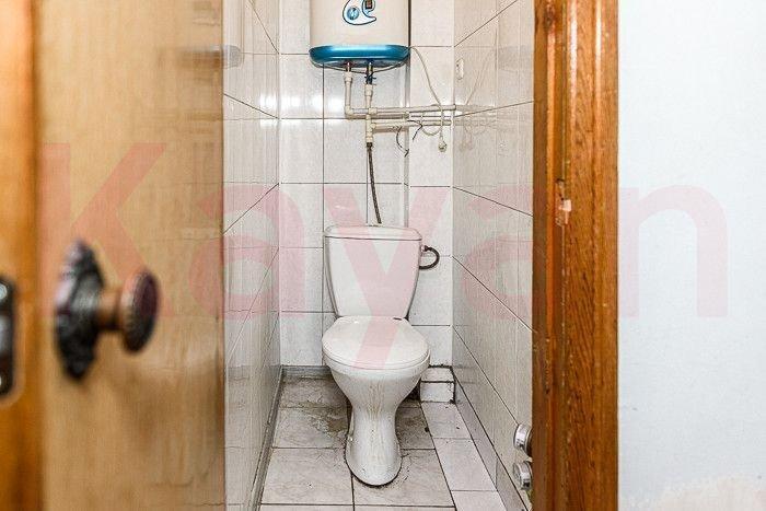 квартира г Геленджик ул Котовского 3 фото 12
