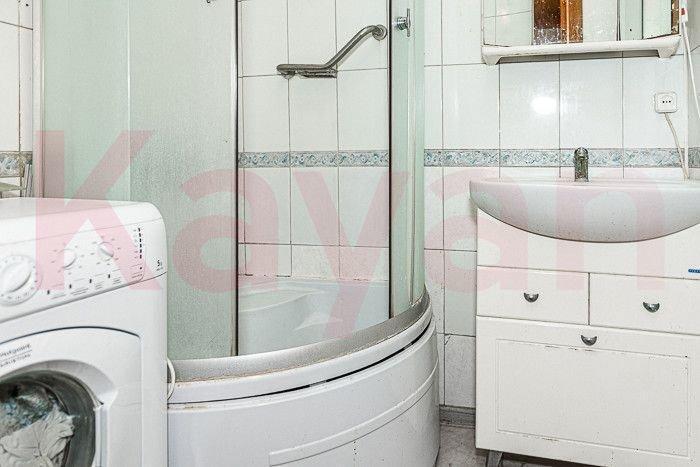 квартира г Геленджик ул Котовского 3 фото 20