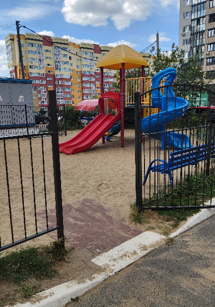 квартира г Брянск р-н Советский ул Горбатова 29 фото 4