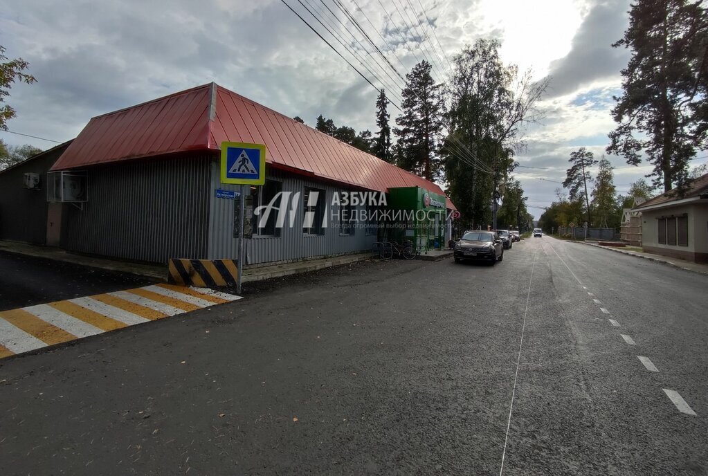 дом городской округ Раменский д Апариха Быково фото 29