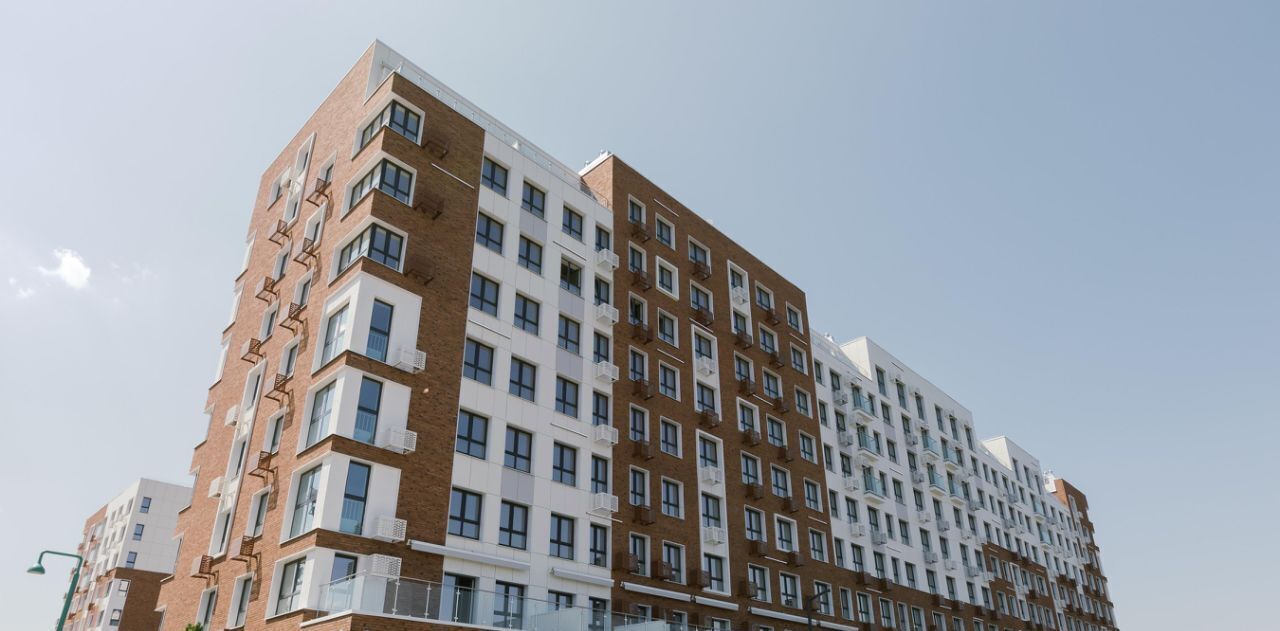 квартира г Казань ул Ярдем 23 Аметьево фото 10