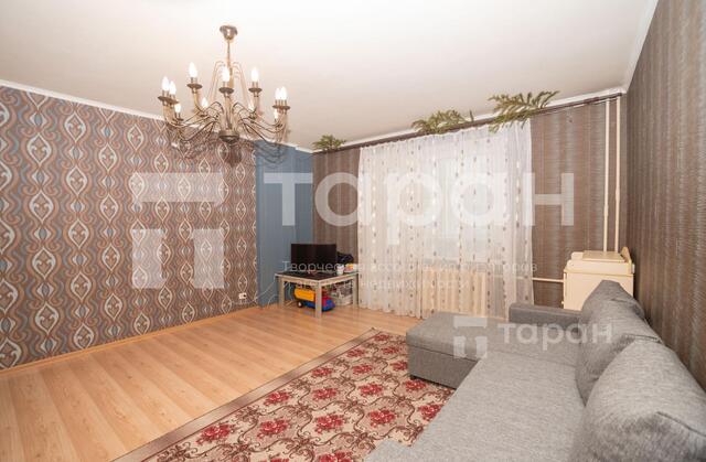 р-н Ленинский фото