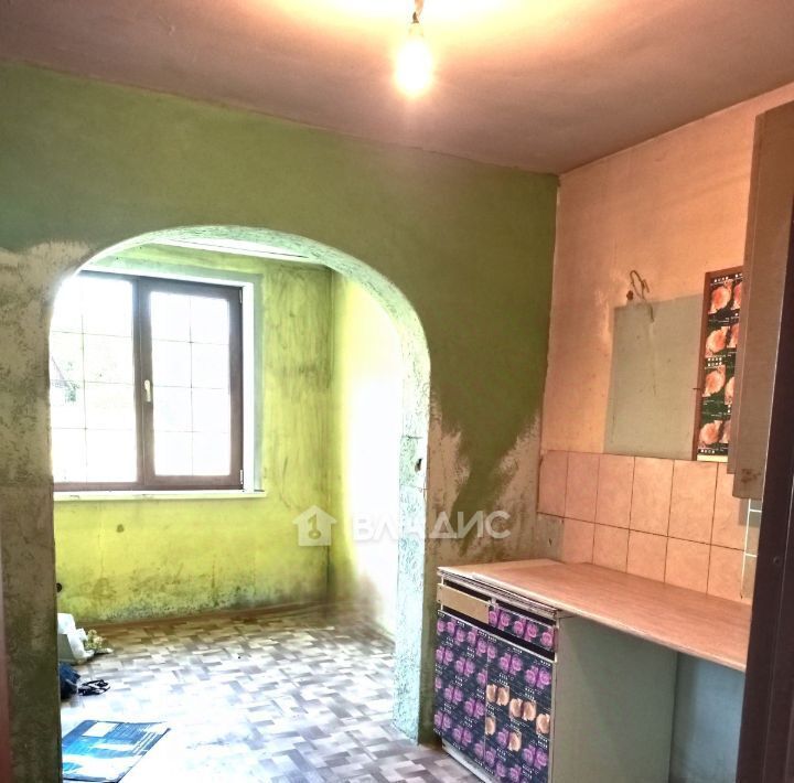 дом р-н Жуковский г Белоусово днп тер.Оазис ул. Ароматная, 36 фото 10