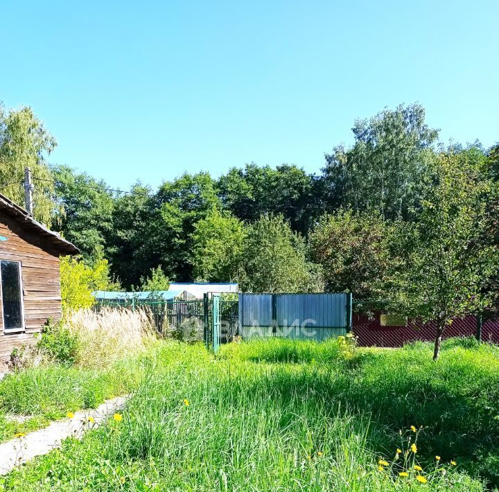 дом р-н Жуковский г Белоусово днп тер.Оазис ул. Ароматная, 36 фото 25