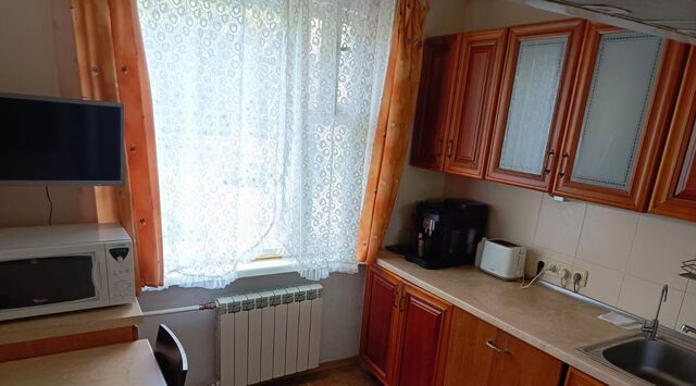 ул Хасанская 8к/1в фото