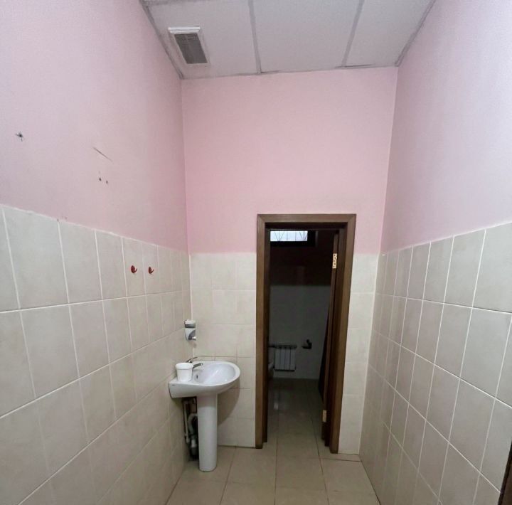 свободного назначения г Белгород Западный ул Буденного 6а фото 10