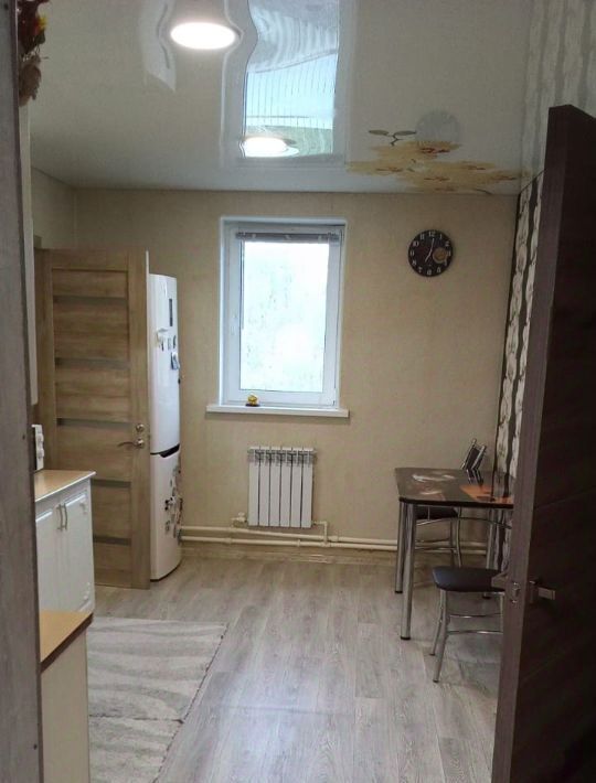 дом г Саратов с Багаевка фото 3