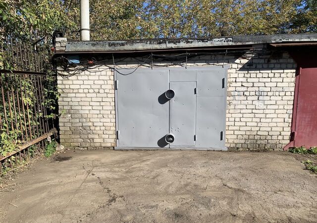 р-н Советский Горьковская проезд Тверской 1 фото