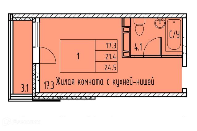 г Ростов-на-Дону пр-кт Маршала Жукова 18/1 городской округ Ростов-на-Дону фото