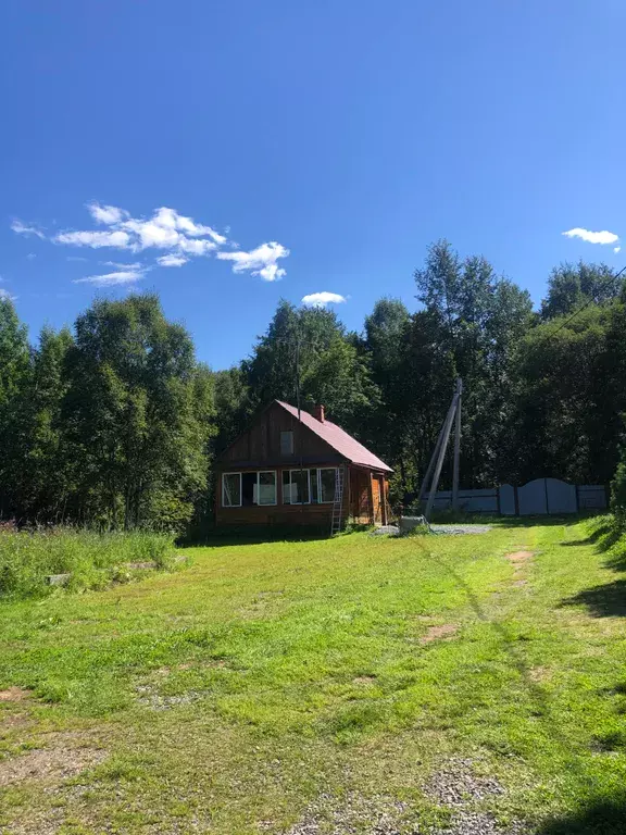 дом р-н Слюдянский п Мангутай ул Байкальская 5 Байкальск фото 12