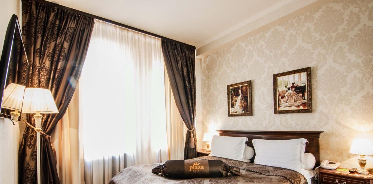 комната г Липецк р-н Советский ул Первомайская 34 фото 8