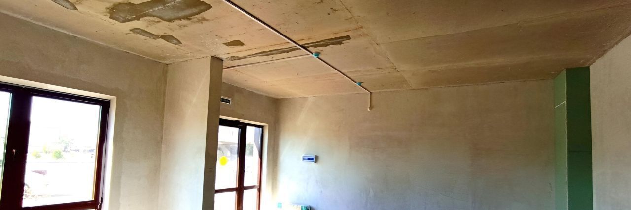 свободного назначения г Краснодар р-н Прикубанский ул Красных Партизан 1/4к 20 фото 6