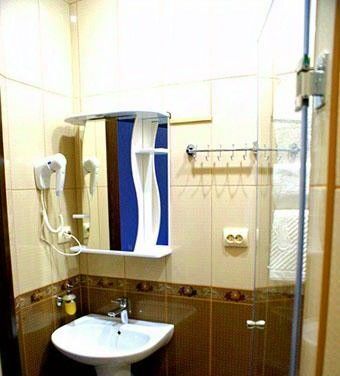 комната г Сарапул ул Оползина 22 фото 5