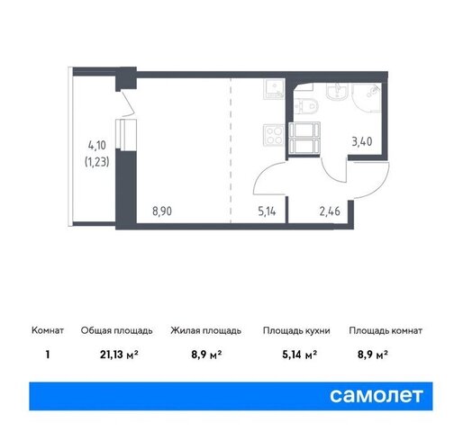 г Колпино ул Севастьянова 32к/1 фото