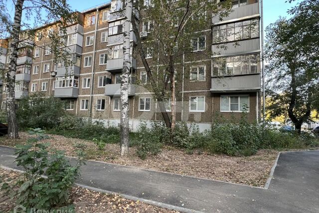 ул Хади Такташа 85 Республика Татарстан Татарстан, Казань городской округ фото