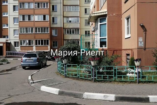 г Омск ул Молодова 24 городской округ Омск фото