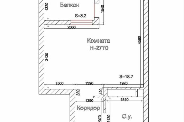 г Краснодар р-н Центральный Краснодар городской округ, Мира, 46 / Красноармейская, 22 фото