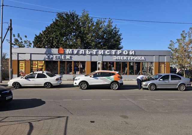 ул Гоголя 21 фото