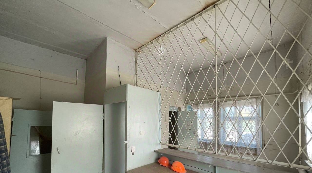 свободного назначения г Бугуруслан ул Бузулукская 113а фото 8