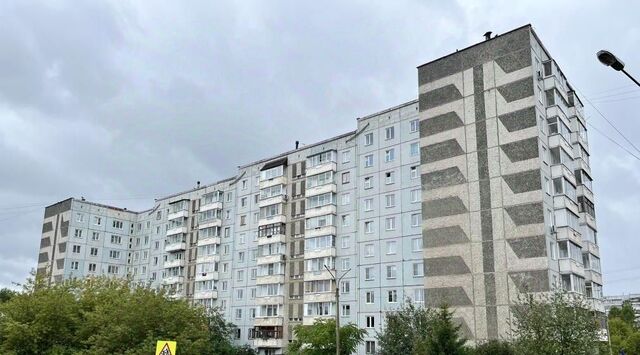 г Красноярск р-н Октябрьский ул Академгородок 28 фото