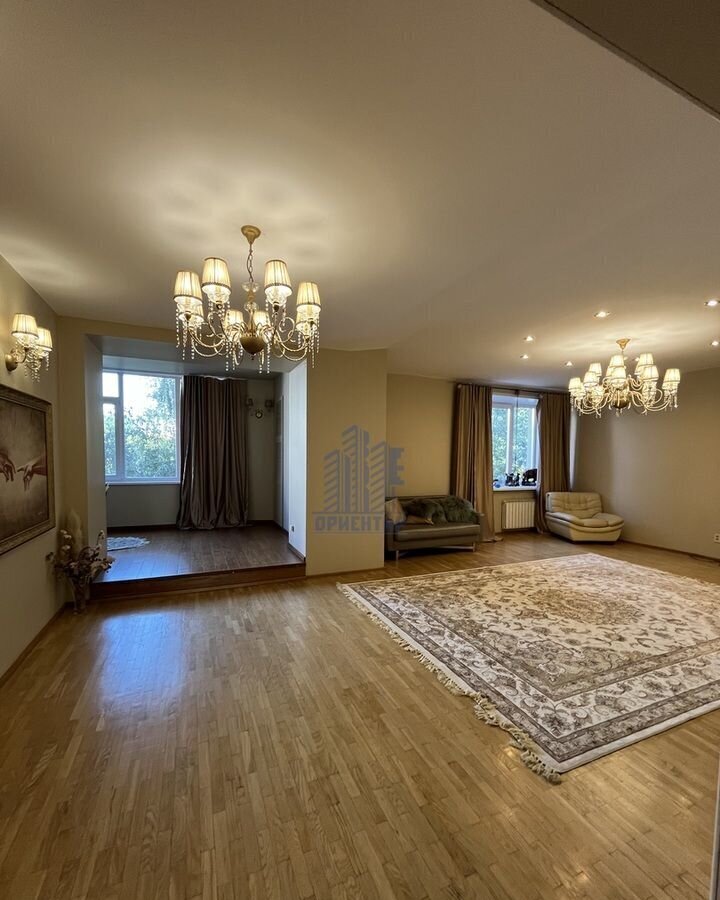 квартира г Чебоксары р-н Калининский ул Текстильщиков 23 фото 21