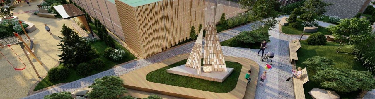 квартира г Санкт-Петербург метро Елизаровская пр-кт Обуховской Обороны 36 округ Невская застава фото 31