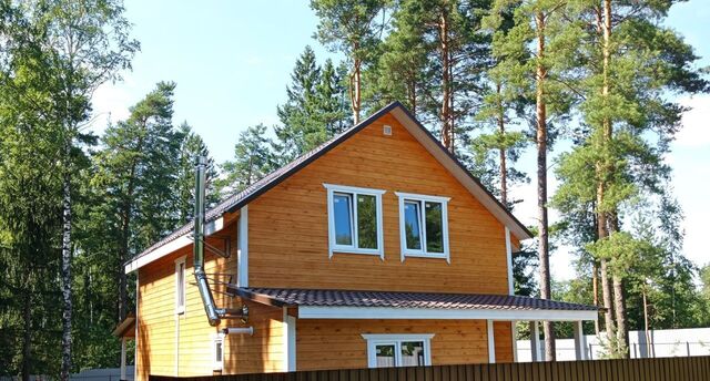 пер Лесной 1а Першинское муниципальное образование фото