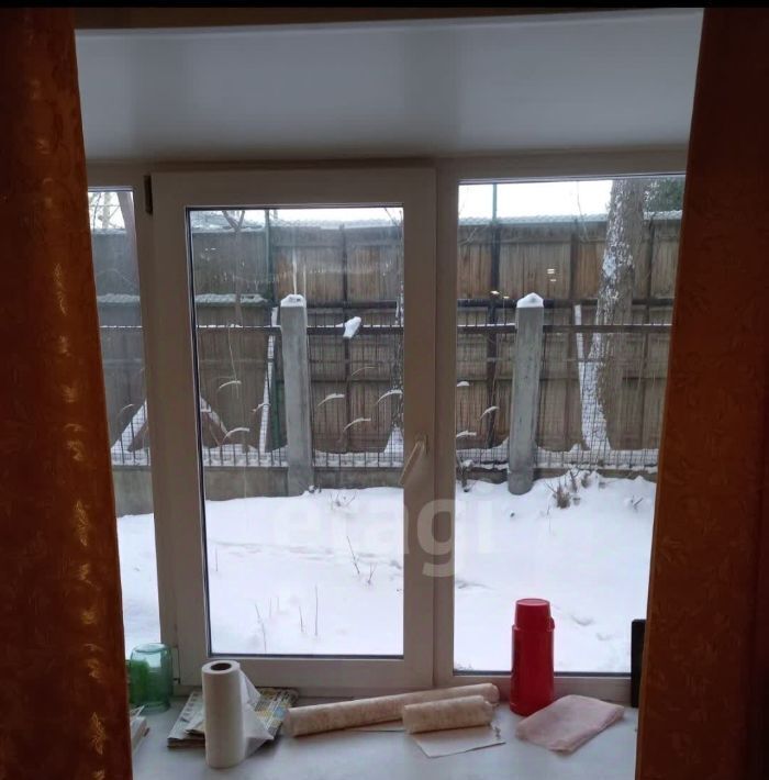 комната г Бийск ул Декабристов 7 фото 4