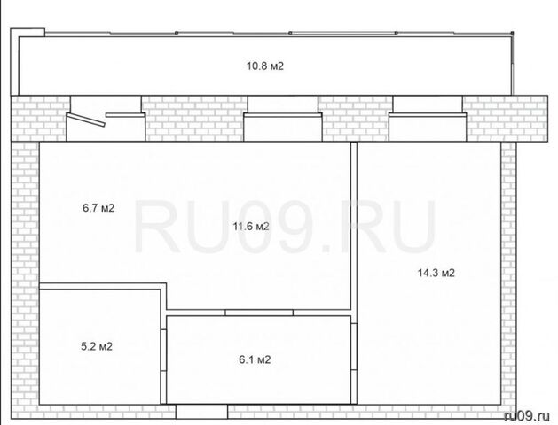 р-н Советский дом 35 фото