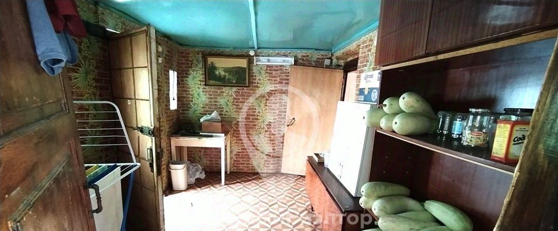 дом г Скопин д Гуменки ул Магистральная 43 фото 4
