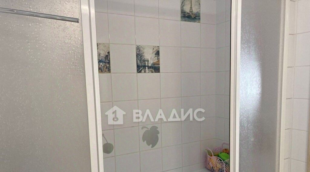 квартира г Сыктывкар ул Жакова 11 фото 8