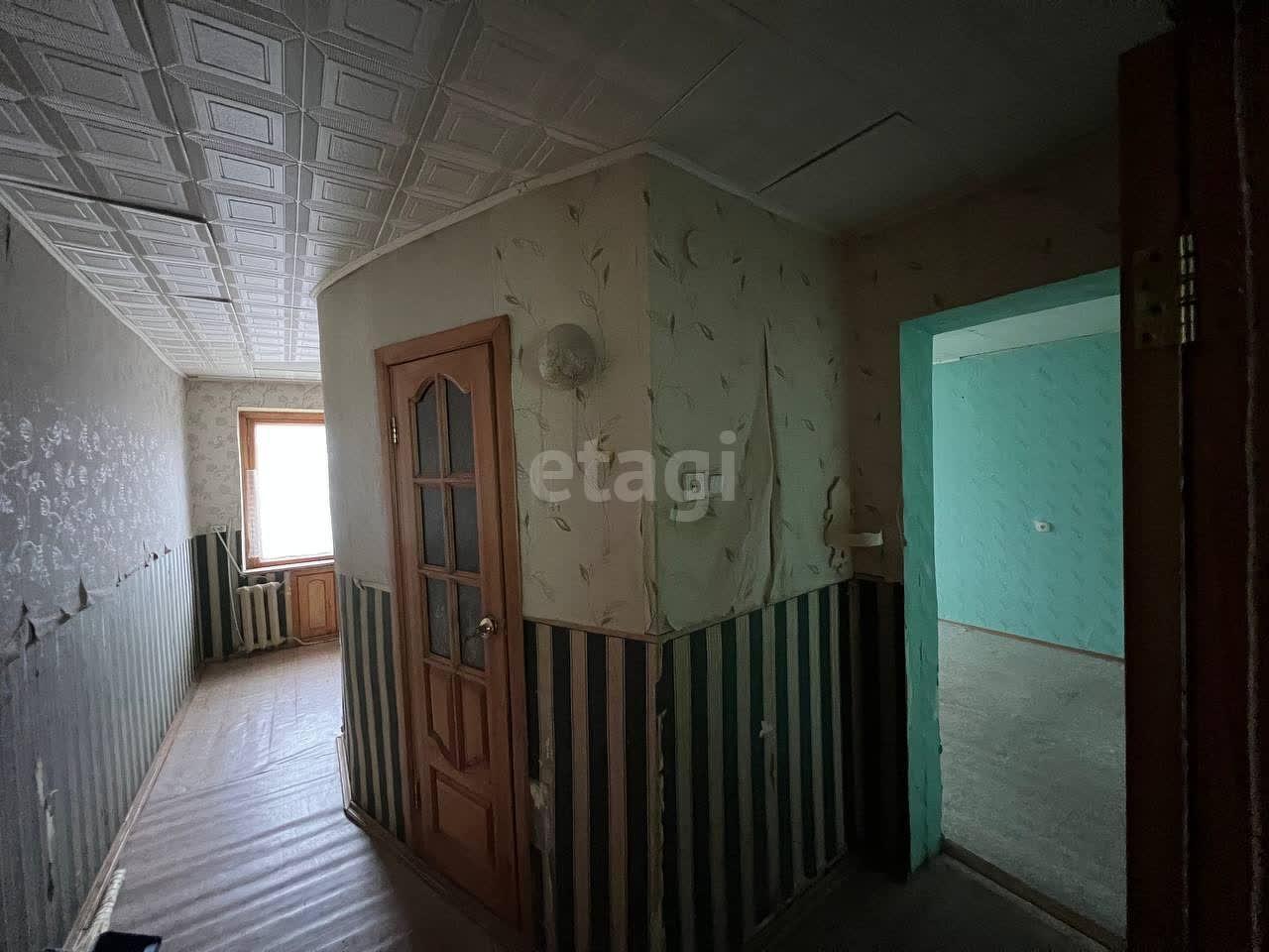 квартира г Алапаевск ул Павлова 91 фото 5
