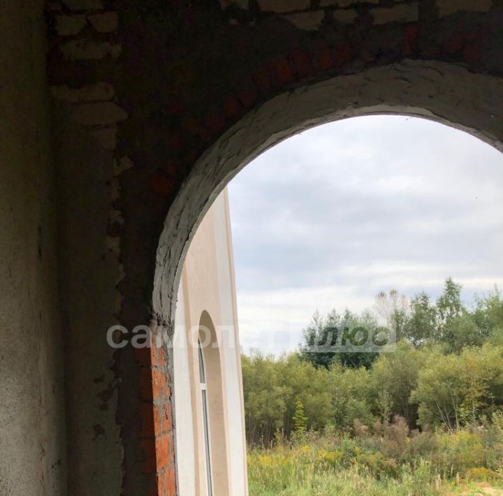 свободного назначения г Калуга р-н Октябрьский ул Кукареки 50 фото 2