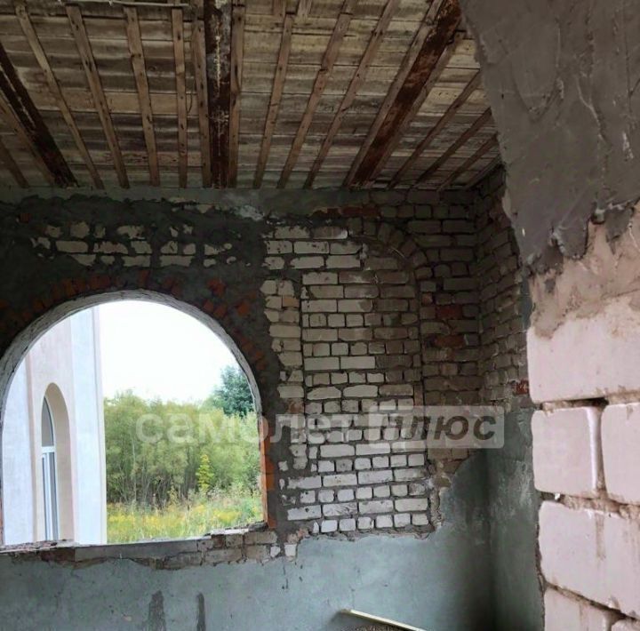 свободного назначения г Калуга р-н Октябрьский ул Кукареки 50 фото 11