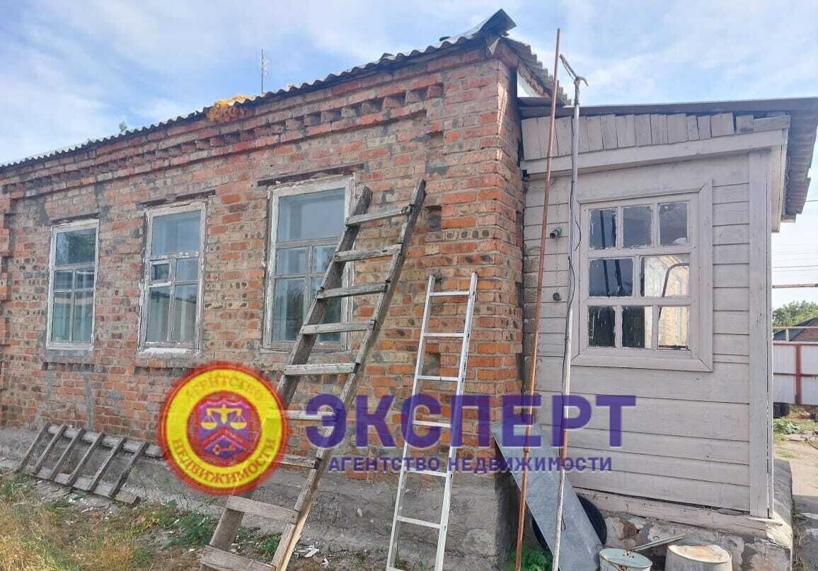 дом г Шахты Артём фото 8