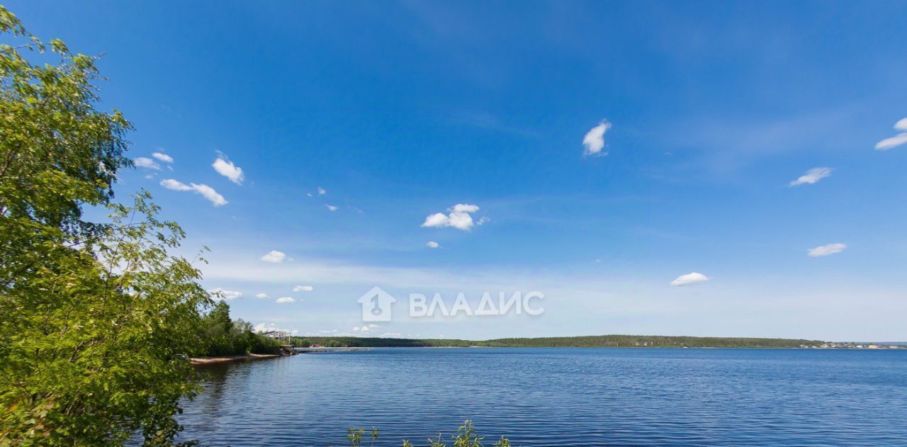 офис г Петрозаводск ул. Тапиола, 1 фото 11