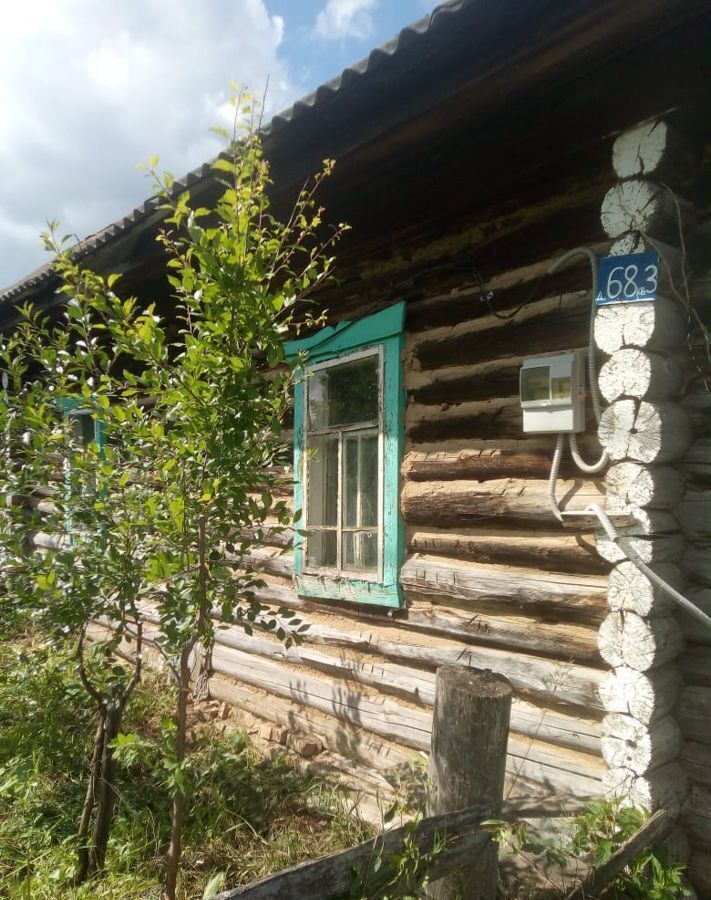 дом р-н Архангельский с Благовещенка Липовский сельсовет, Архангельское фото 9