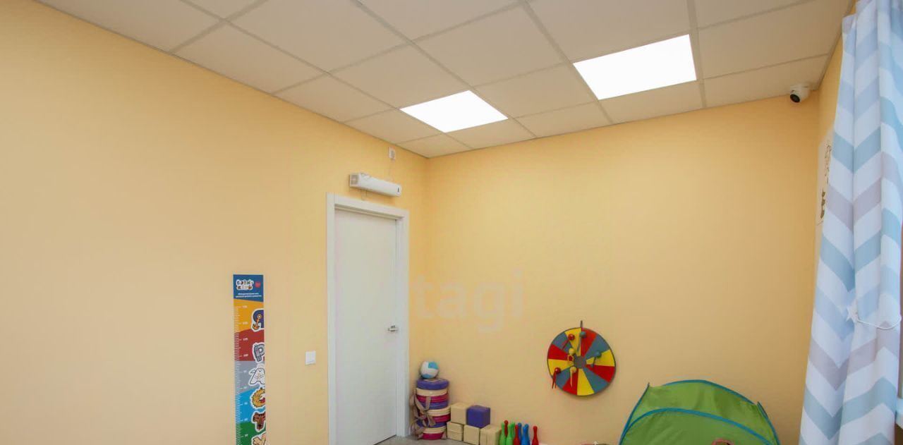 офис г Новокузнецк р-н Центральный ул Тольятти 52а фото 30