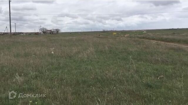 земля ул Ленина Оленевское сельское поселение фото