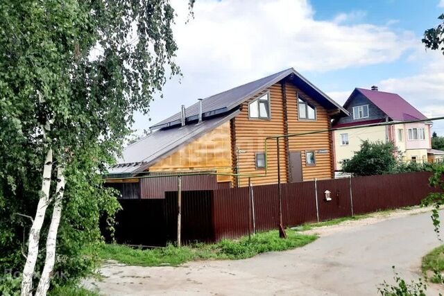 р-н Кировский дом 73 Республика Татарстан Татарстан, городской округ Казань фото