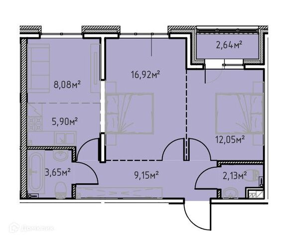 ул Марии Ульяновой 25а Иркутск, муниципальное образование фото