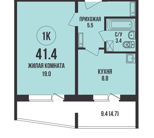 Заельцовская жилой комплекс Династия фото