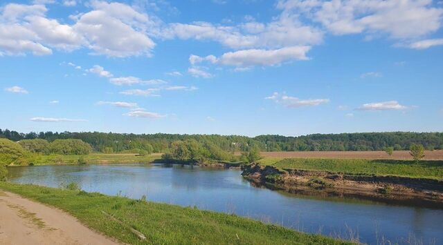 Пахра Ривер Парк кп, 189 фото