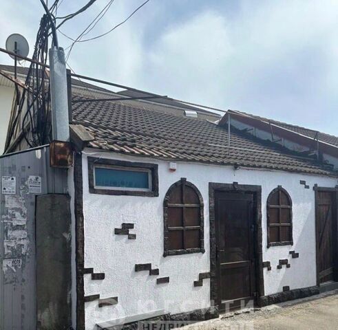 ул Красноармейская 15 фото