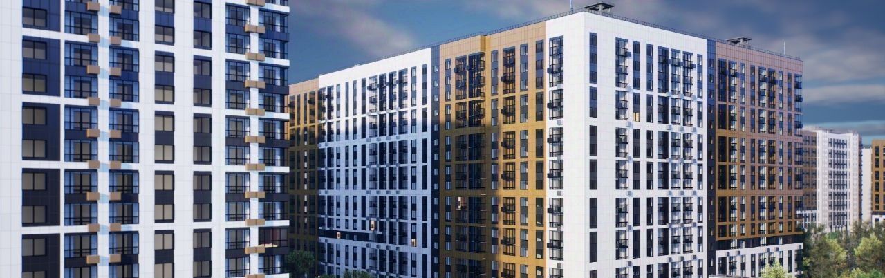 квартира г Воронеж р-н Центральный ул Шишкова 140б/16 фото 16