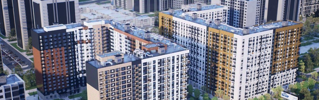 квартира г Воронеж р-н Центральный ул Шишкова 140б/16 фото 18