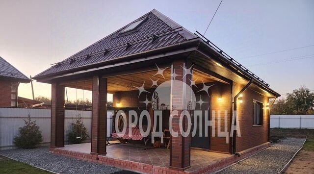 р-н Ленинский ул Поморцева ст-ца фото