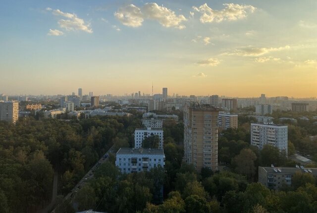 метро Бабушкинская ул Шушенская 5/32 фото