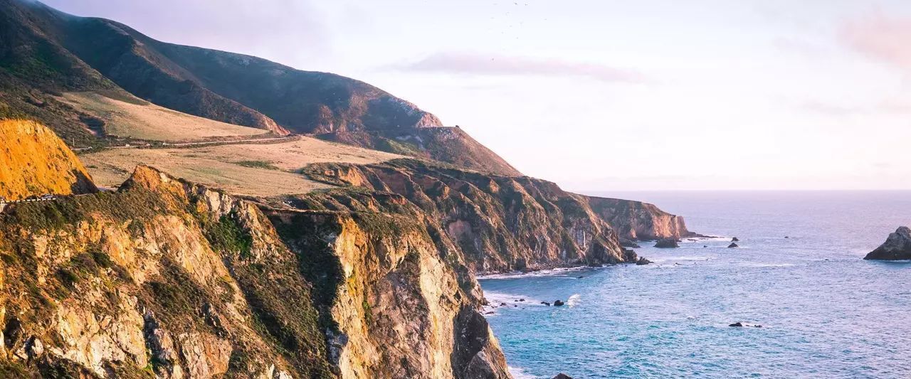 квартира г Алушта ул Багликова 27 фото 2