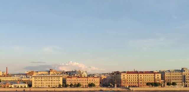 комната метро Площадь Ленина дом 1 фото